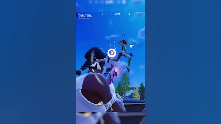 Peterbot leaks his macros