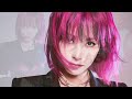 🍫✨ LiSA&times;GLIM SPANKY 新曲『SWEET MAGIC』先行配信決定!甘くとろける魔法の一曲 🎶💖