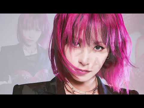 LiSA GLIM SPANKY 新曲 SWEET MAGIC 先行配信決定 甘くとろける魔法の一曲 