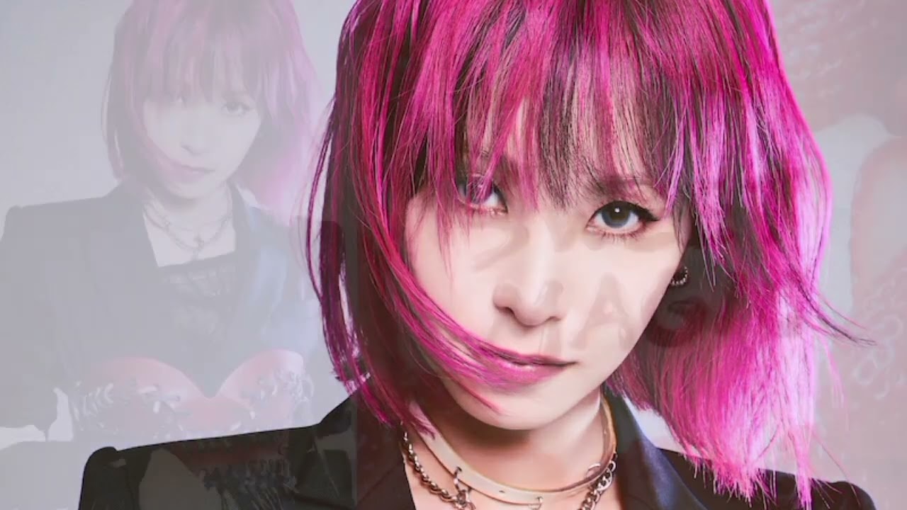 🍫✨ LiSA×GLIM SPANKY 新曲『SWEET MAGIC』先行配信決定！甘くとろける魔法の一曲 🎶💖