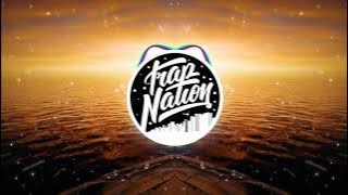 Justin Caruso ft. Rosie Darling - High Enough (LENNY REMIX)