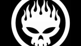 Presidents of the United States - Video killed the Radio Star