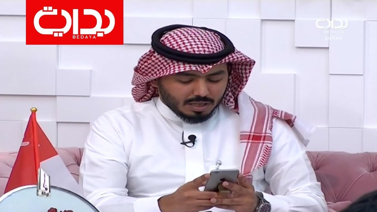 خالد الشيباني وعلي عبدالمعطي في زد ثقتك مع هاني العنزي | #زد_فرصتك10