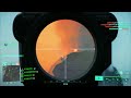 Battlefield 2042 Being a Noob