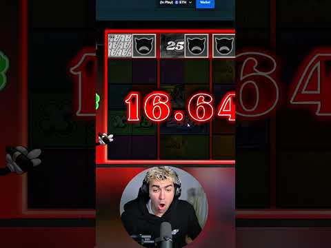 Получил годовую зарплату завода #занос #заносынедели #shorts