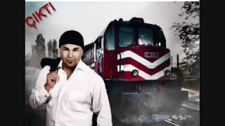 hayrettin tarhan super halay 2008