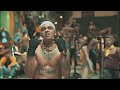 Sixto Rein "Paralela Paralela"🤛😤🤜 #OMG (Official Music Video)