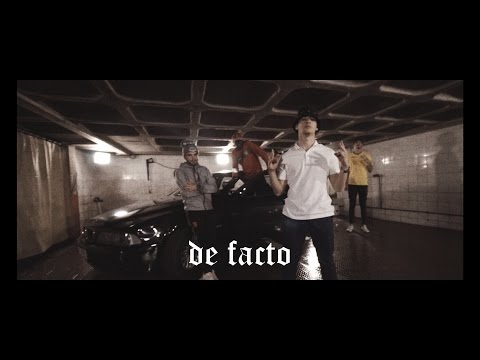 uzzy---de-facto-(prod.-tk-&-uzzy)