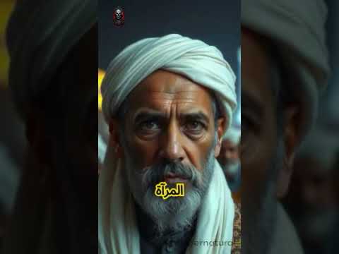 البيت الملعون في الصعيد دخلوا وماخرجوش تاني