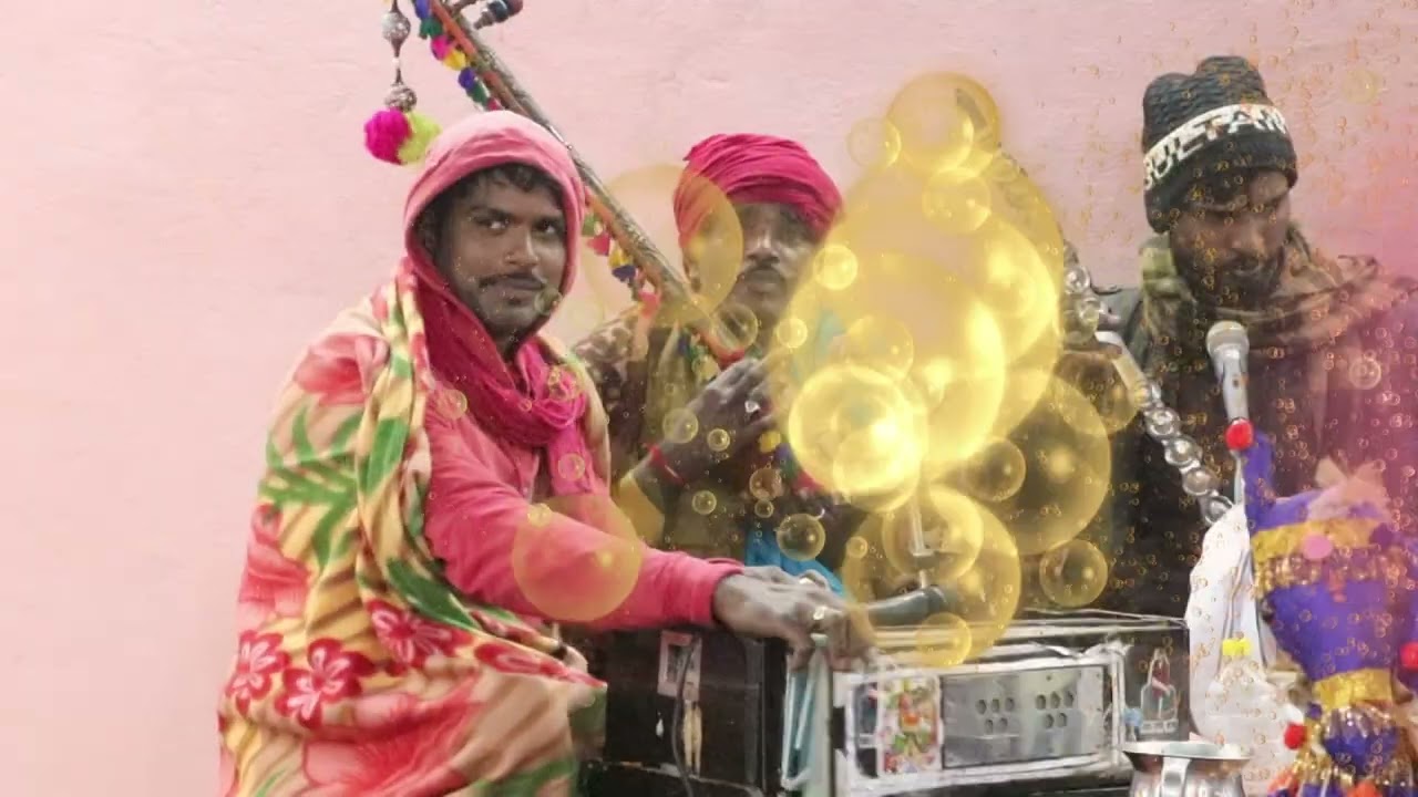 दादा की मूर्ति पार्ट 10