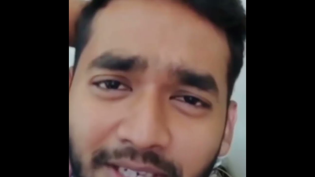 Google ki 3 majedar tricks 