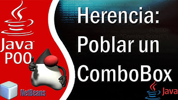 Java POO: Herencia Ejercicio Simple