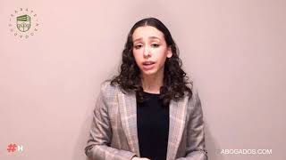 Las Pymes Más Afectadas Por La Pandemia - Zárate Abogados