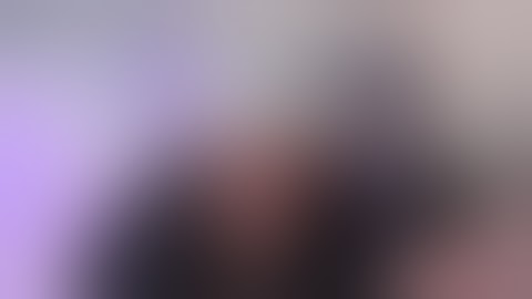 a "non-straight" reacts to Duck Duck Goose by cupcakKe