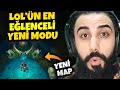 BU MODDA PUBG + URF + DUELLO HER ŞEY VAR!! RİTO NAPAN EN EĞLENCELİ OYUN MODU!! | Barış Can