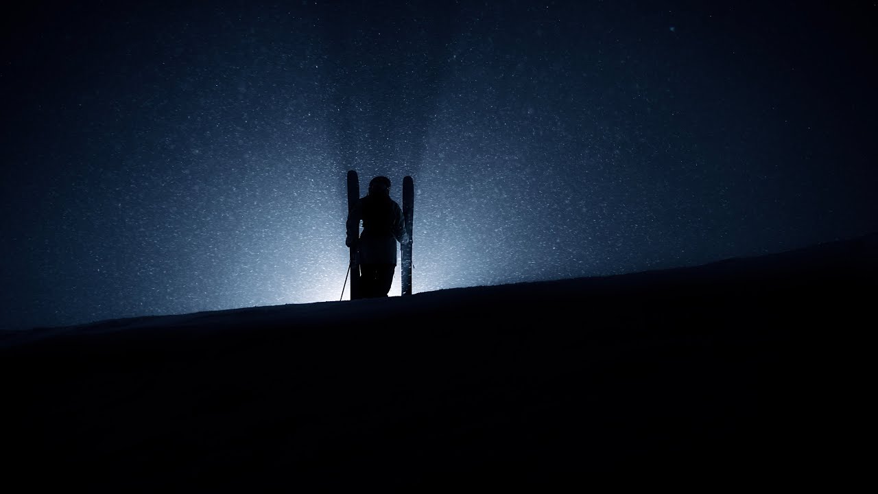 OBSCURA - Ben Buratti