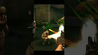 RPG Gun Top Games Best Games Pro Gaming Top Gaming Video Android /Gaming Aj Kumar Singh screenshot 2