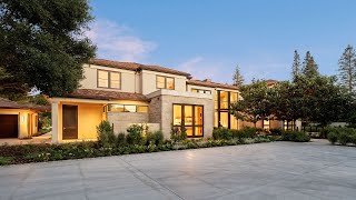 233 Park Lane, Atherton |  DeLeon Realty Platinum Listing