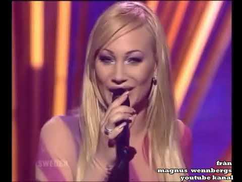charlotte perrelli take me to your heaven charlotte perrelli take me to your heaven