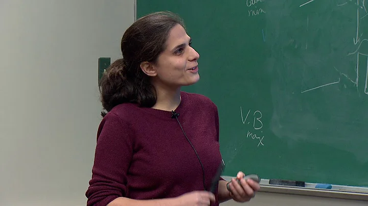 Microwave amplification at the quantum limit