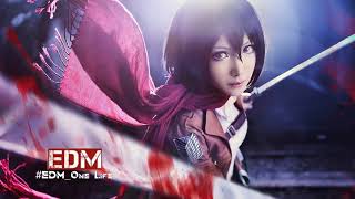 3D Animation Video   Best EDM  #GamingMusic 2019