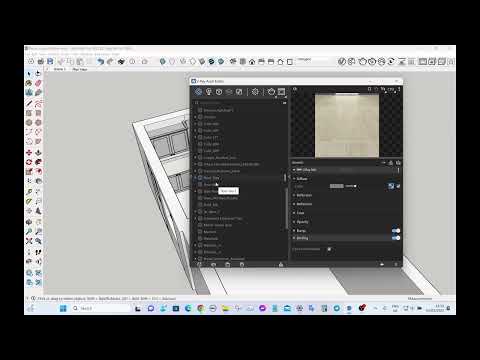 4. Beginner Sketchup