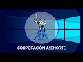 INSTALACIÓN Y CONFIGURACIÓN DE ZOOM DESDE EL MÓVIL