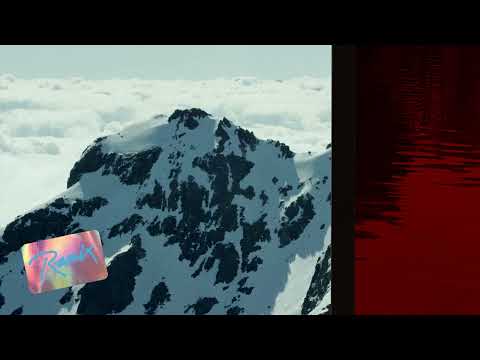 Totally Enormous Extinct Dinosaurs - Blood In The Snow (Tibi Dabo Remix)