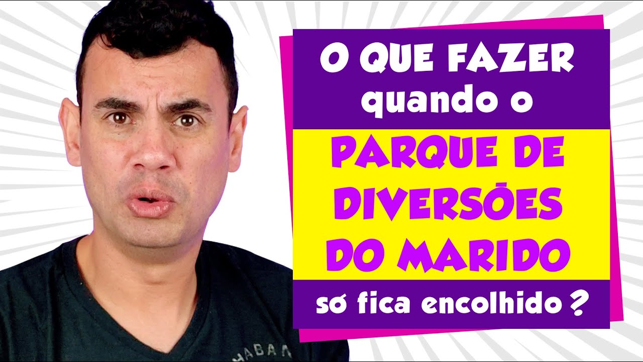 CONSELHOS DO FUBÁ #05 - Fubá online