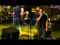 Pearl Jam - Alive - Detroit (October 16, 2014) (4K)