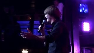 Общение с публикой | Stand-up (Стенд-ап) | Comedy Club Piter Style | Антон Борисов | Часть 1 Общение с публикой | Stand-up (Стенд-ап) | Comedy Club Piter Style | Антон Борисов | Часть 1