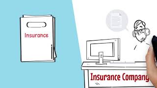 Can FEMA help if I am a victim of a natural disaster?