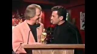 Famous David Soul & Paul Michael Glaser UK (90s) Net Worth