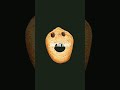 Sub