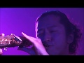 Capture de la vidéo I-Dep Live @ Liquidroom Ebisu 2006 (Full Concert)