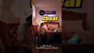 Cheat  Saikay  shortss png