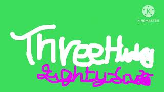 My Count 381-390