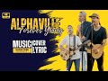 Forever Young Alphaville Travel Music Love Ft Bugoy Drilon Lyric Cover Forever Young Alphaville Travel Music Love Ft Bugoy Drilon Lyric Cover