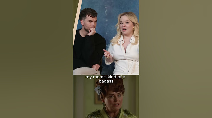 The Bridgerton Cast Reacts to Season 3 Part 2 Scen #2024 #video #funny #bridgerton #shorts Netflix