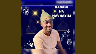 Swilo swa special
