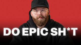 screenshot of the youtube video