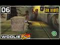 Legacy of Puzzles: Block Reaver | Legacy of Kain: Soul Reaver (6)