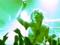 The GazettE - [DIS] [ガゼット ]