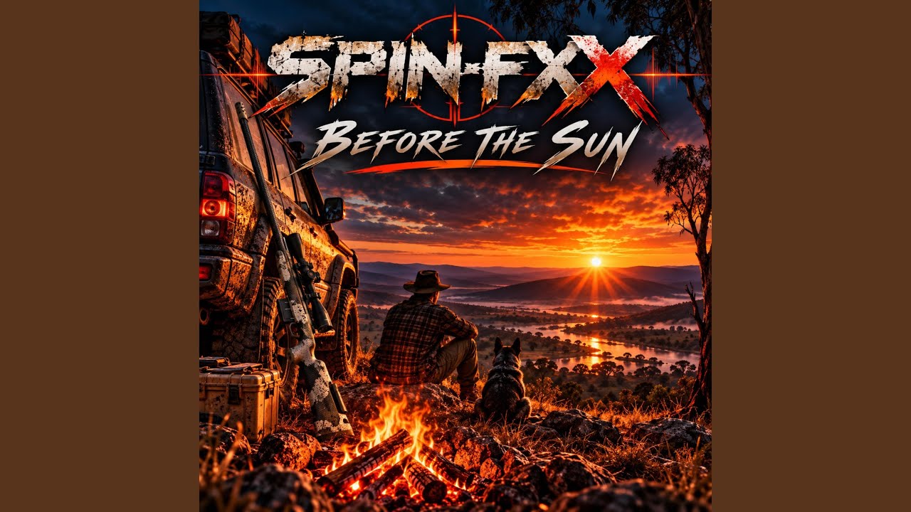Watch Before The Sun on YouTube Watch Before The Sun on YouTube