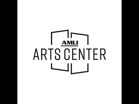 AMLI Arts Center - We're Here to Help you!