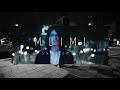 Sasanomaly 『MUIMI』Music Video