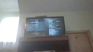 1v1  mw2 spawn trap troll