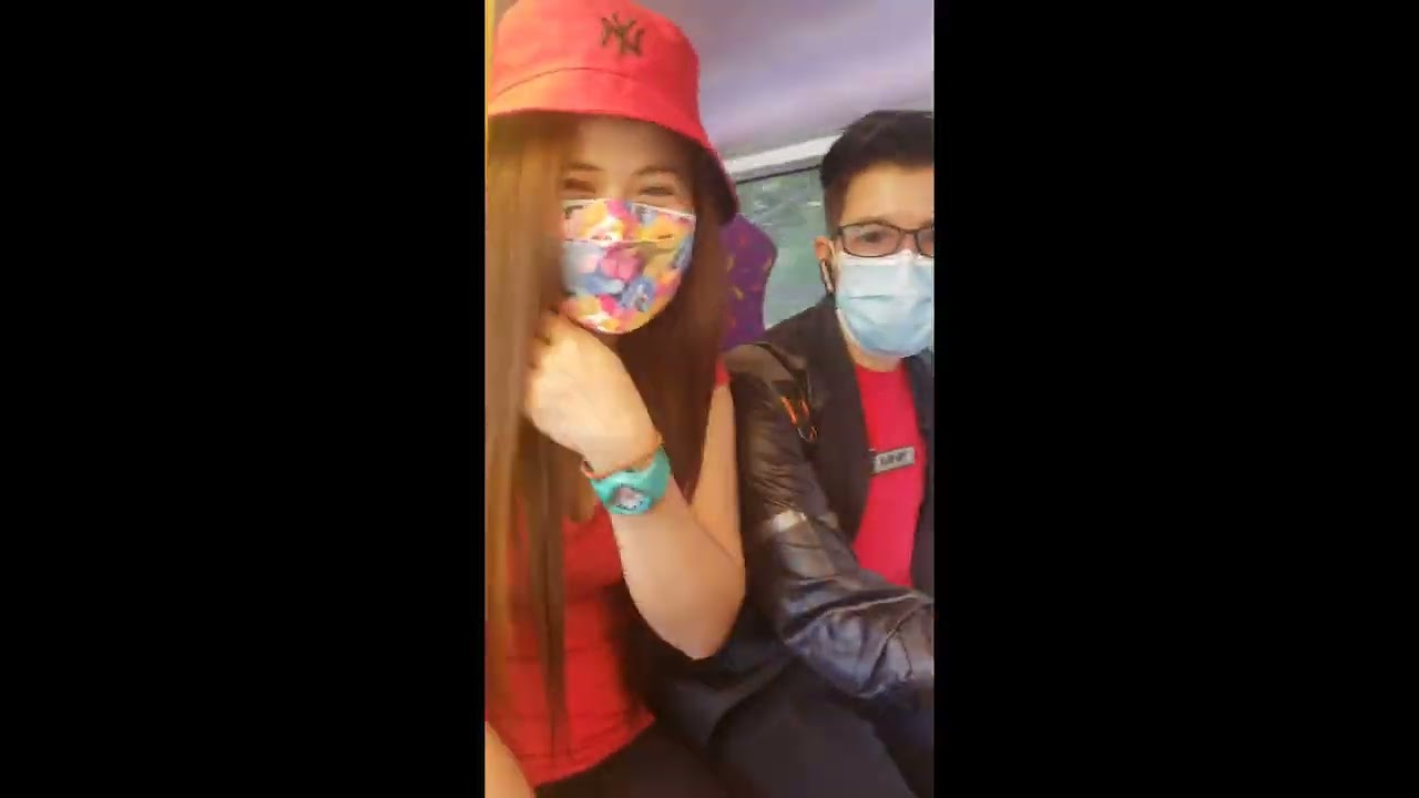 black edition hiking tai tam tuk reservoir to  mount parker quarry bay part 1