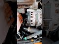 Alternator Check Trick Only BS3 Engine Short Shortvideo Alternator Check Trick Only BS3 Engine Short Shortvideo