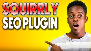 Squirrly Seo Plugin | Squirrly SEO | SEO Plugin WordPress